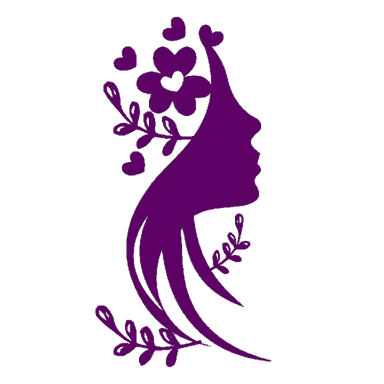 Hair & Skin Care 