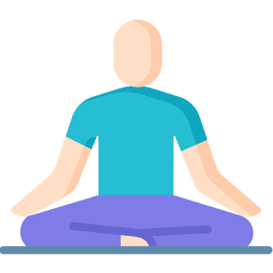 Energy & Wellness