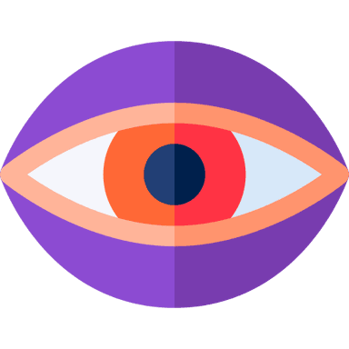 Eye Care