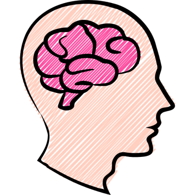 Brain & Memory