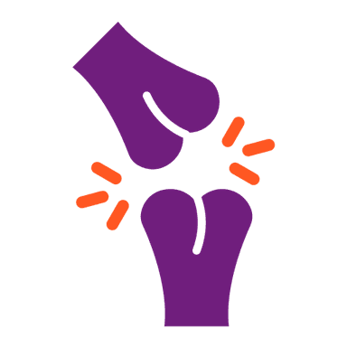 Joints & Mobility