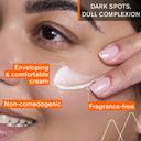 Uriage Depiderm Anti Brown Spot Intensive Night Cream 30ml