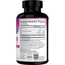Neocell Super Collagen + Vitamin C + Biotin Tablet 180s