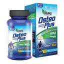 AMS Osteo Plus Capsules 96s