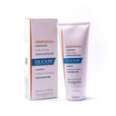 DUCRAY ANAPHASE PLUS HAIR CARE SHAMPOO HAIR LOSS 200 ML 