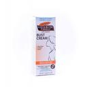 Palmers Bust Firming Cream 125g