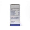 Glow Radiance Myo Plus 2gm Sachets 20s