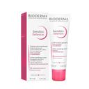 Bioderma Sensibio Defensive Light Cream 40ML