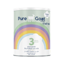 Pure Goat Infant Formula Stage 3 Milk 800g