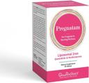 Glow Radiance Pregnatam Tablet 30s