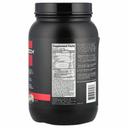 Muscletech Nitro Tech Whey Protein Cookies & Cream 4LB