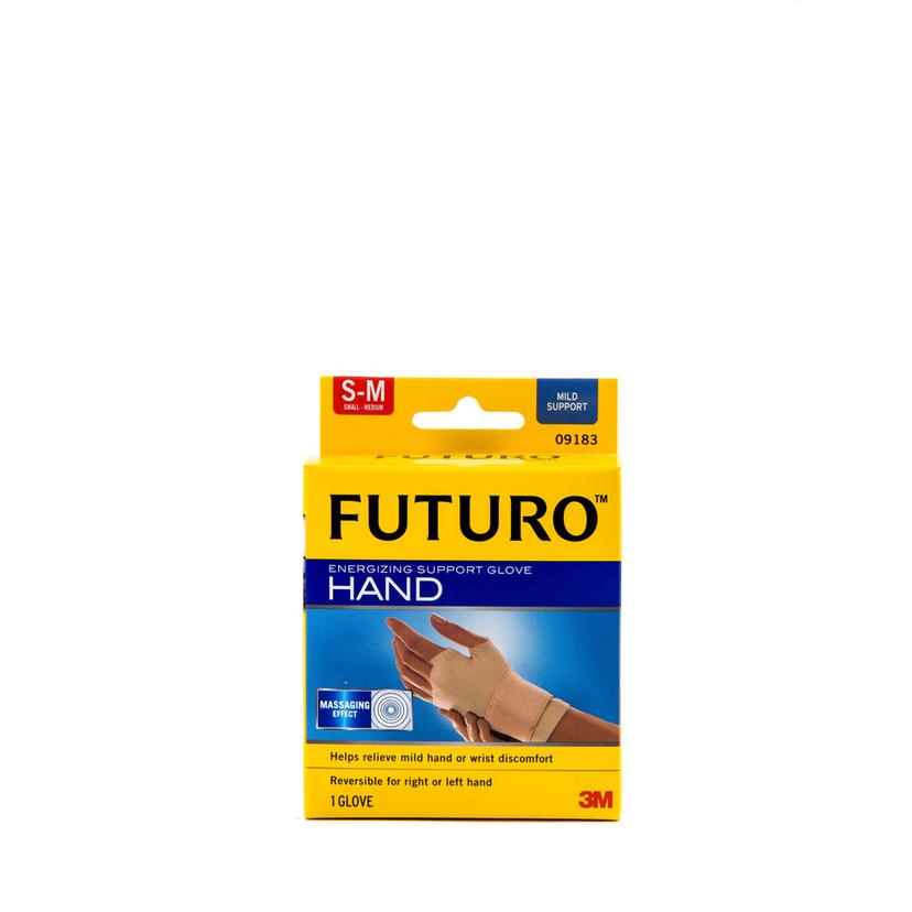 Main Product
