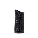 Futuro Wrist Custom Fit Stabilizing Brace (601602)  Right Hand  Adjustable Size 