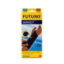 Futuro Wrist Custom Fit Stabilizing Brace (601602)  Right Hand  Adjustable Size 