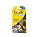 Futuro Ultra Sheer Knee High Women Black Medium 71014