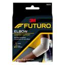 Futuro Comfort Elbow Support 76579 Large