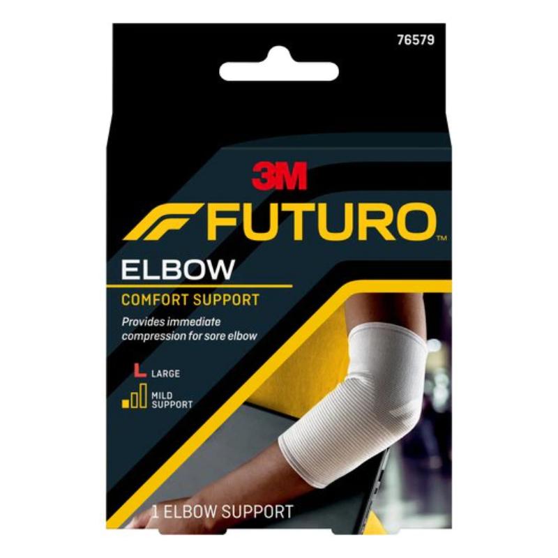 Main Product