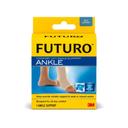 FUTURO 76581 COMF ANKLE SUPP LEFT S