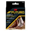 FUTURO 76582 COMF ANKLE SUPP LEFT M