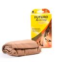 Futuro 71029 Firm Pantyhose Reinforced Beige Medium