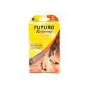 Futuro 71029 Firm Pantyhose Reinforced Beige Medium
