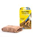 Futuro 71016 Mild Pantyhose Brief Cut Small