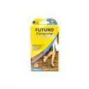Futuro 71016 Mild Pantyhose Brief Cut Small