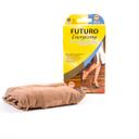 FUTURO 71019 MILD PANTYHOSE BRIEF CUT PLUS