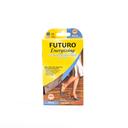 FUTURO 71019 MILD PANTYHOSE BRIEF CUT PLUS