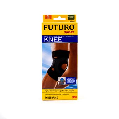 Futuro Sport 45694 Knee Support S