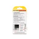 FUTUR71055 A/EMBOLISM KNEE WHITE M