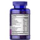 PURITAN'S PRIDE PRENATAL VITAMINS TABLET 100S