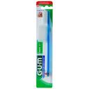 Butler Gum Toothbrush Classic 411