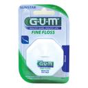 Butler Gum Dental Floss Waxed 1555