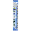 Butler Gum Toothbrush Baby 0-2 Years
