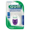 Butler Gum Expanding Floss 2030M