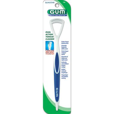 Butler Gum Tongue Cleaner 760 M