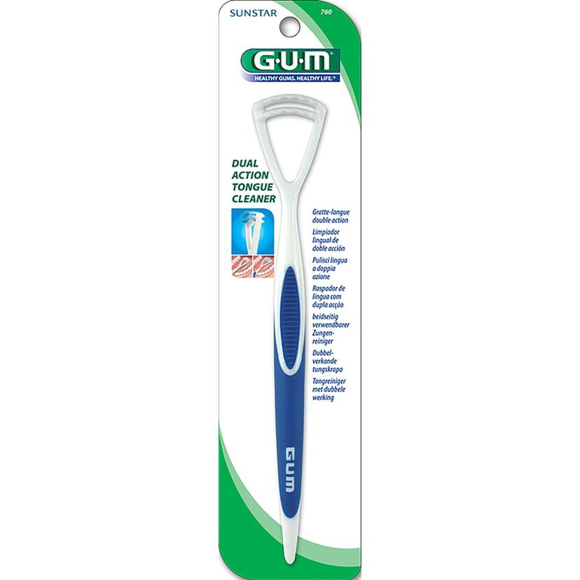 Main Product