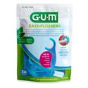 Butler Gum Easy Flossers Porte 890M