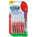 Butler Gum 1314 0.8mm Prox Traveler 