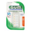 Butler Gum Prox Toothbrush Clik Refil Tap 422 M8
