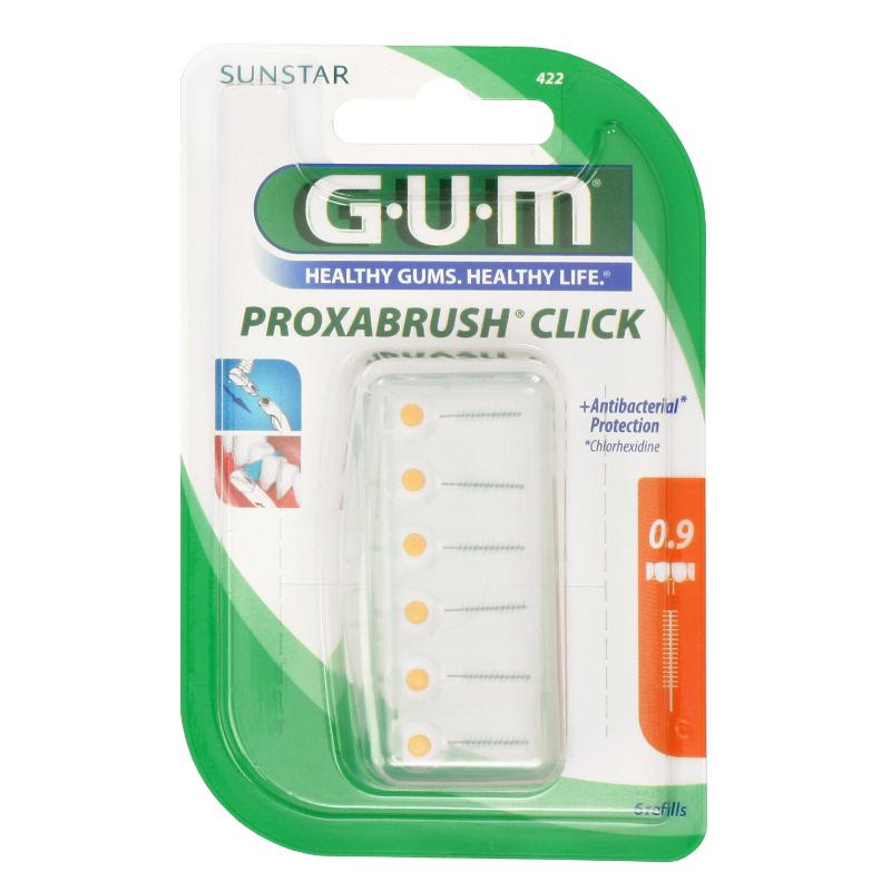 Main Product