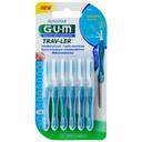 Butler Gum Trav-Ler 1.6 Mm 1614