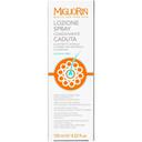 Migliorin Hair Loss Spray Lotion 125ml