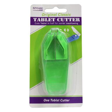 Ezy Care 17015 Original Classic Tablet Cutter