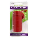 Ezy Care 17825 3 In One Cut N' Crush