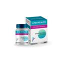 ATM Vitalite Herbal Capsule 30s