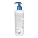 Bioderma Atoderm Cream Ultra 200ml
