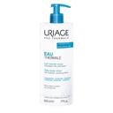 Uriage Eau Thermal Silky Body Lotion 500ml