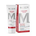 Maxon Pure Derm Cream 30ml